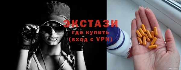 гидра Новозыбков