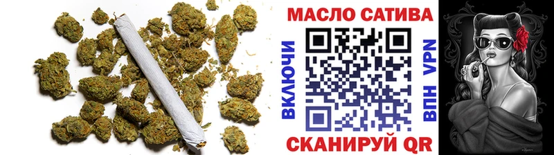 Дистиллят ТГК вейп с тгк  площадка какой сайт  Унеча 